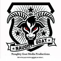 Naughty Goat Media Productions, We're the guys mother warned you about