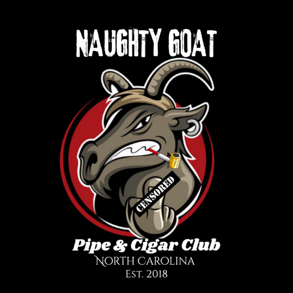 Pipe & Cigar Club
