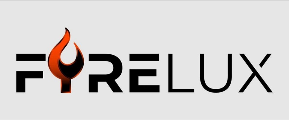 FyreLux