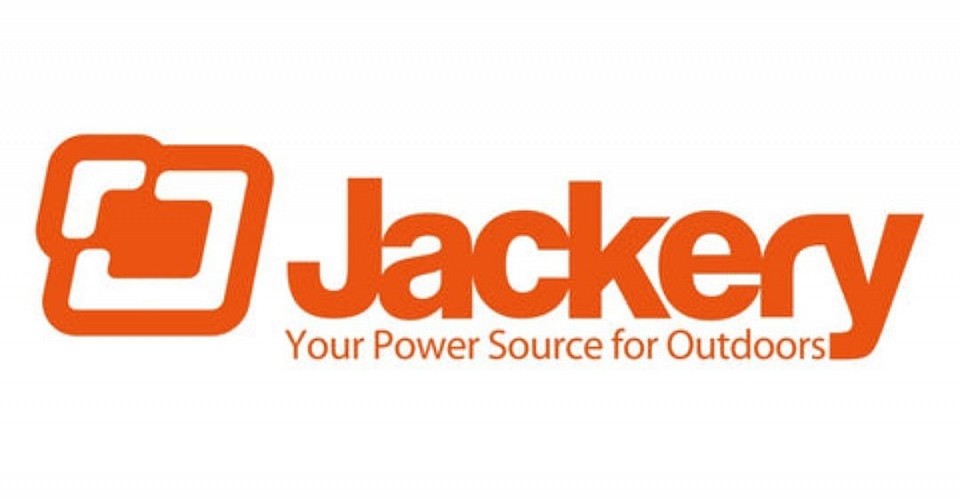 Jackery