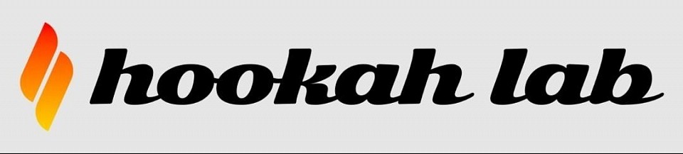 Hookah lab